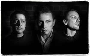 Double Eyelid band shot