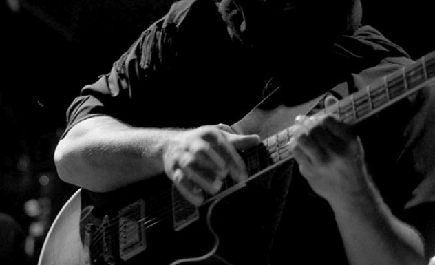 Sky Shaver, photo credit Susana Meza