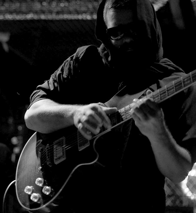 Sky Shaver, photo credit Susana Meza